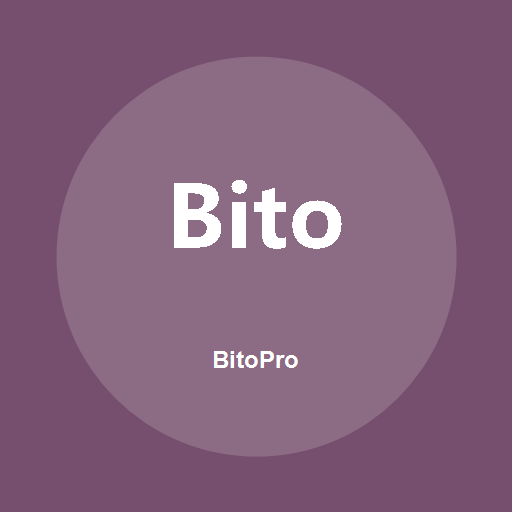 BitoPro