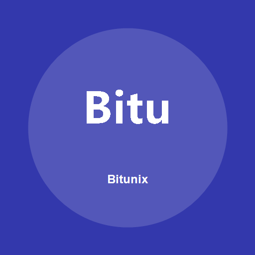 Bitunix