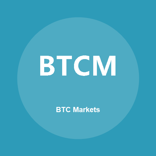 BTC Markets