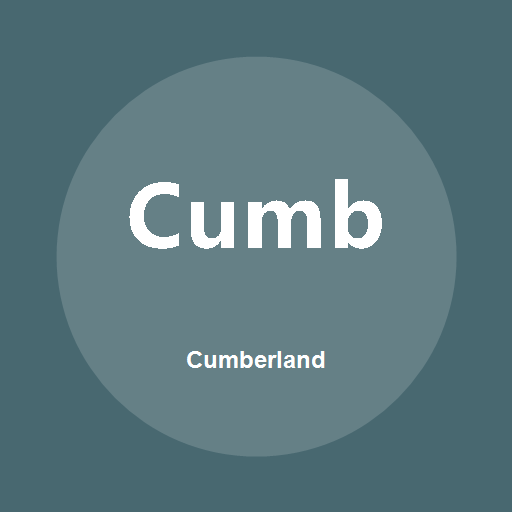 Cumberland