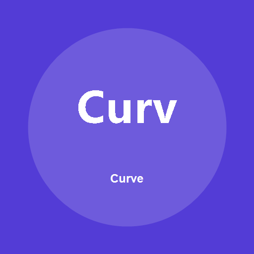 Curve
