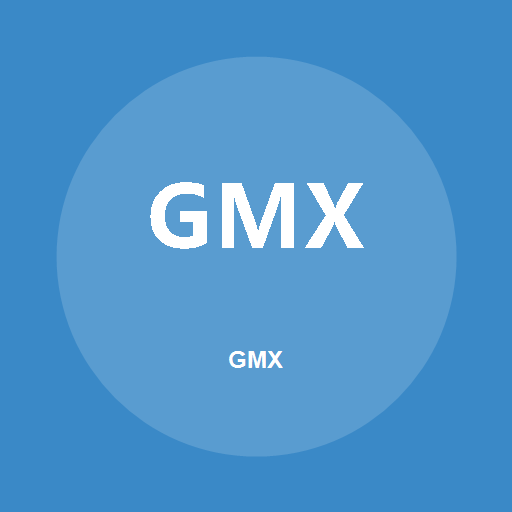 GMX