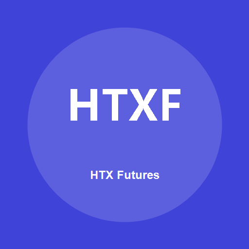 HTX Futures
