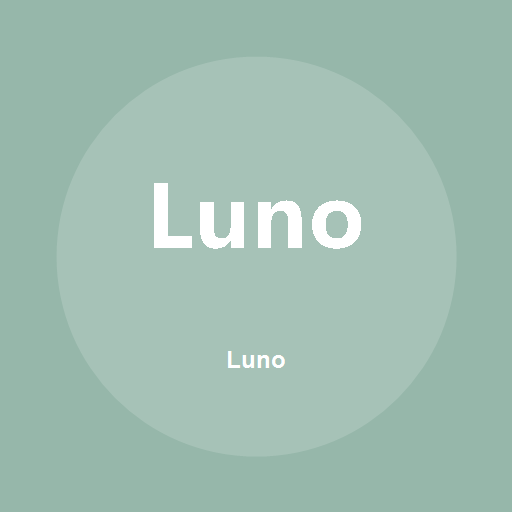Luno
