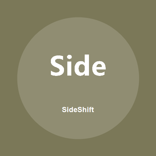SideShift