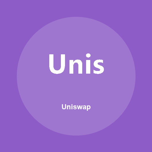 Uniswap