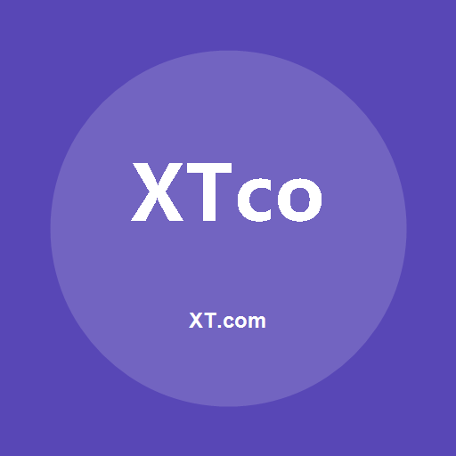 XT.com