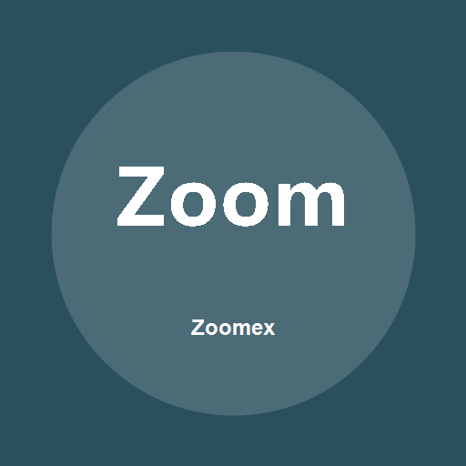 Zoomex