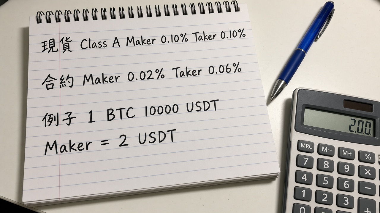 bitmart-shouxufei-spot-futures.png
