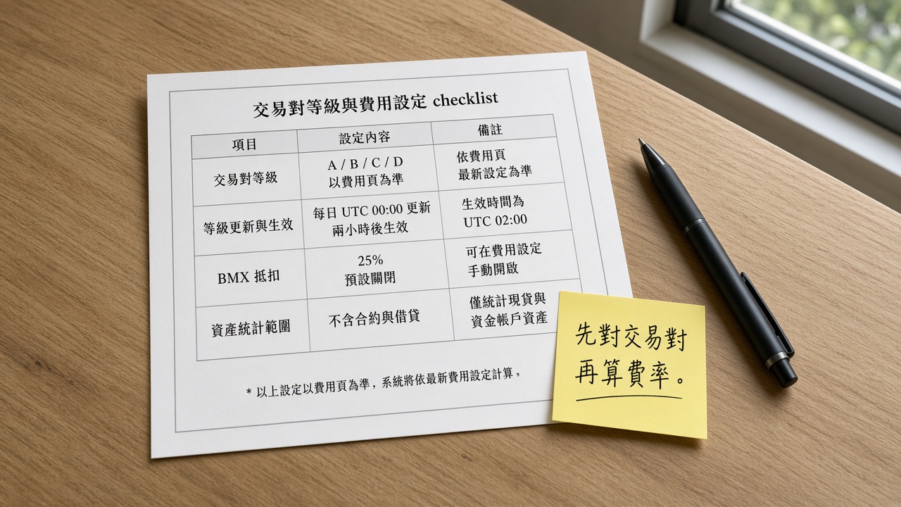 bitmart-shouxufei-lookup.png