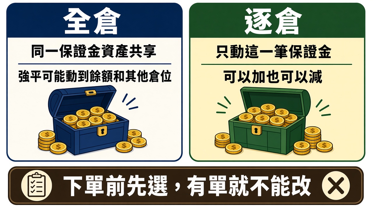 bitmart-margin-modes.jpg bitmart-margin-modes.jpg