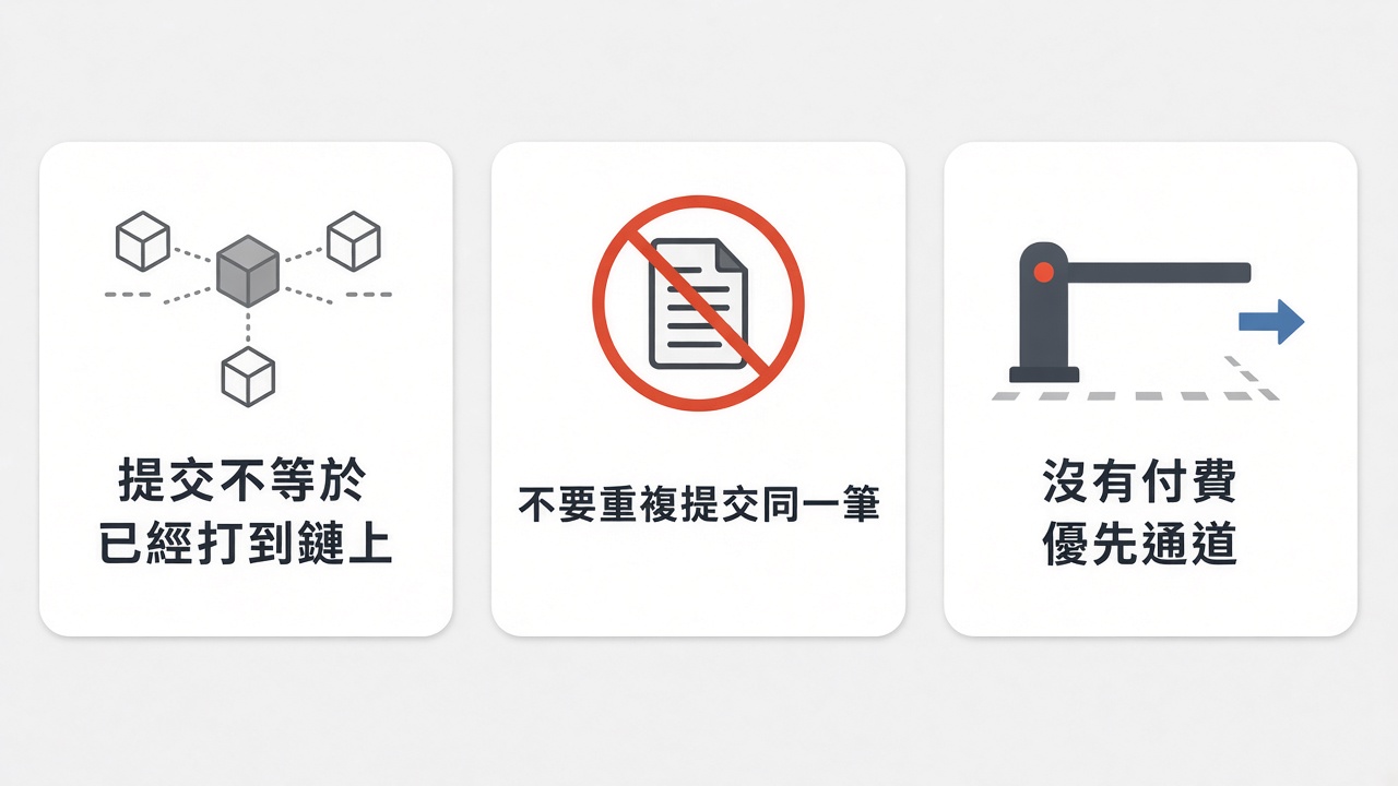 bitmart-news-withdraw.jpg bitmart-news-withdraw.jpg