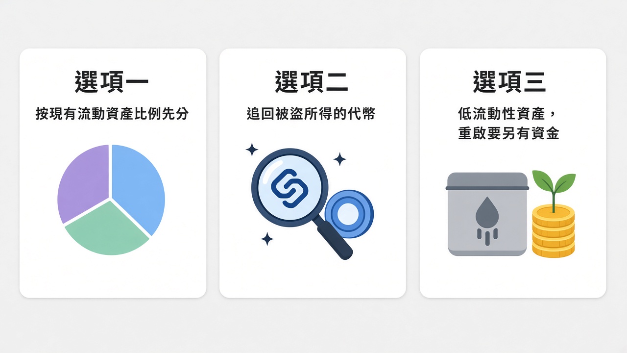 bitmart-news-options.jpg bitmart-news-options.jpg
