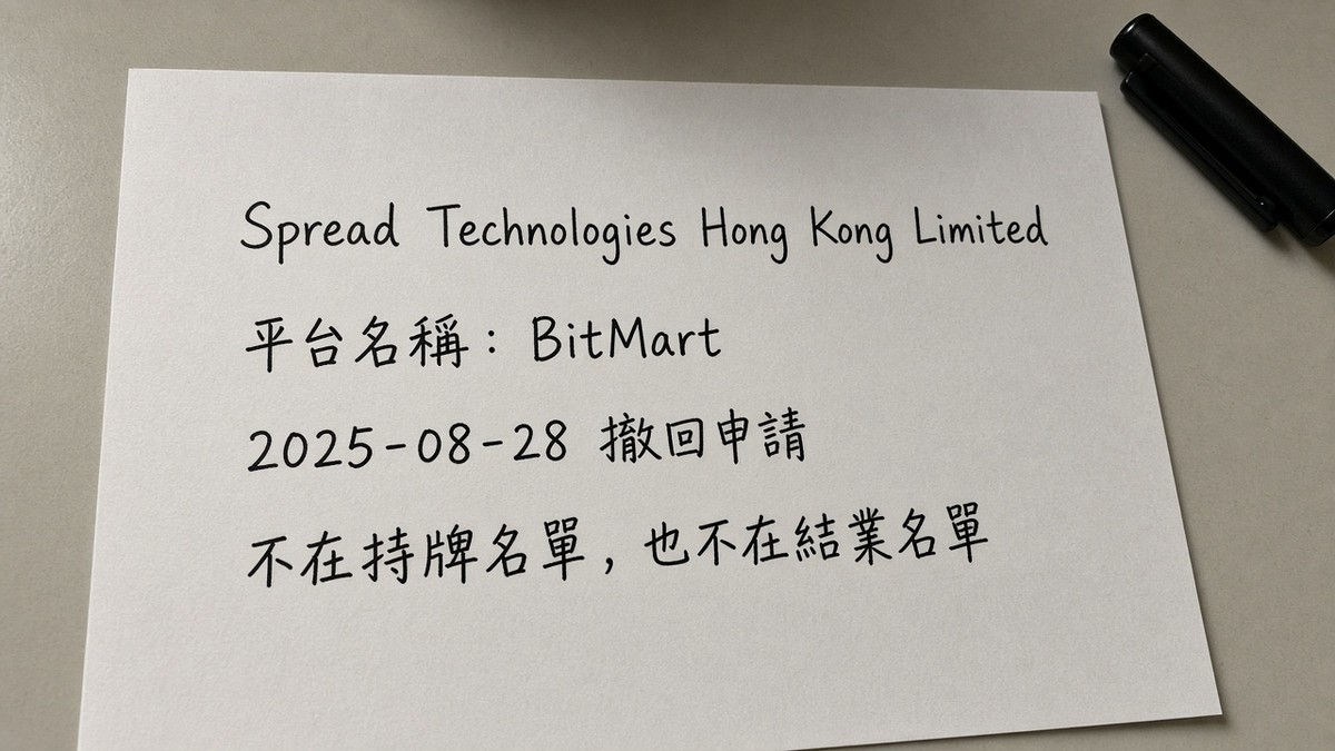bitmart-xianggang-mingdan.jpg bitmart-xianggang-mingdan.jpg